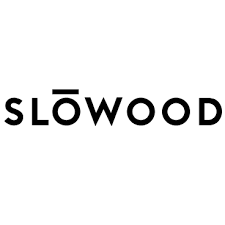 50% Off On Sale Items
