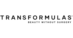 Transformulas