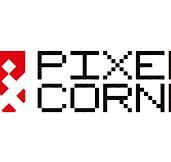 10% Off Your First Order