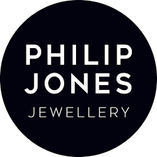 Free Necklace Worth €9.99 With Every Purchase Over €40