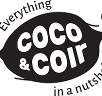Coco And Coir