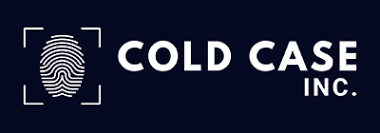 10% Off On Your First Order