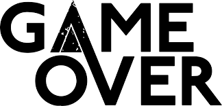 Game Over