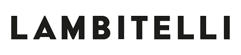 Sign Up & Get Exclusive Offer