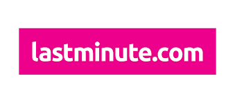Sign Up & Get Exclusive Offer