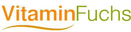 Sign Up & Get Exclusive Offer