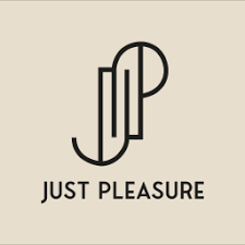 10% Off On Your First Order