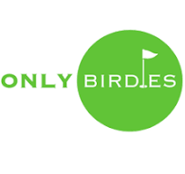 10% Off On Your First Order