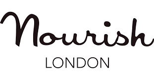 15% Off Selected Product