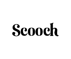50% Off On Sale Items