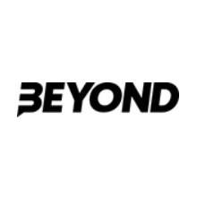 Up To 30% Off Best Seller
