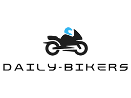 10% Off Your First Order