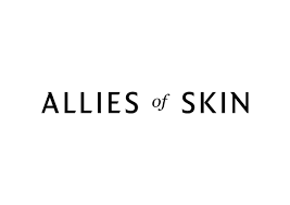 20% Off Sitewide