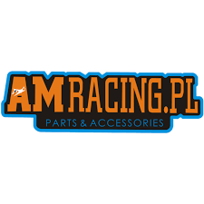 AM Racing PL