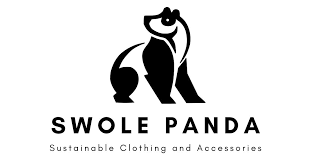 15% Off All Order