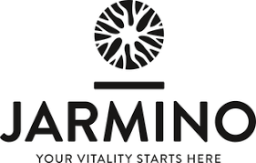 10% Off On Your First Order