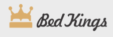 50% Off Any Mattress with This Bed