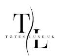 20% Off + 2 Free Scarves