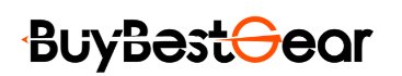 Sign Up & Get Exclusive Offers