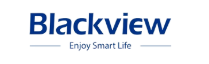 Blackview IT
