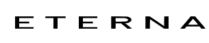 Subscribe & Get 10% Off Your Order