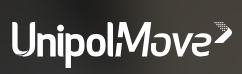 Sign Up & Get Exclusive Offers