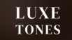 25% Off Storewide