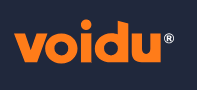 5% Off All Orders