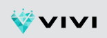 $300 Off Sitewide