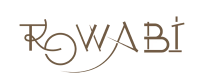 15% Off Sitewide