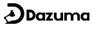 $20 Off New Customer