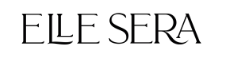 Sign Up & Get Exclusive Offer