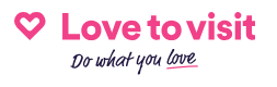 Sign Up & Get Exclusive Offer