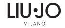 LIU JO PL