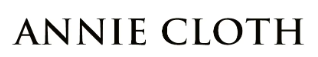 25% Off Sitewide