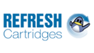 Up To 25% Off On Ink Cartridge