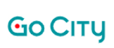 Go City