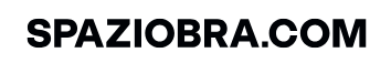 10% Off Sitewide
