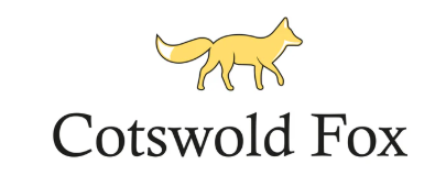 15% Off Sitewide