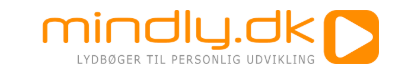 10% Off On Your First Order