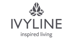 10% Off Selected Product
