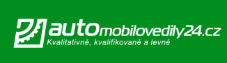 Automobilovedily24 CZ