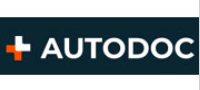 43% Off Engine Oils, Brake Dics & Air Conditioning Compressors