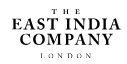 Silver Coins Starting from £32.82