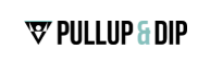 Pullup & Dip