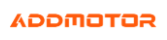 $300 Off Ebikes And Etrikes (Must Order 2 Ebikes)