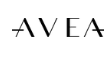 15% Off Sitewide