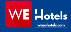 $20 Off Bookings Across The Uk (Minimum Order: $300)