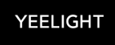 20% Off Sitewide