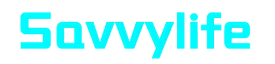 50% Off Sitewide